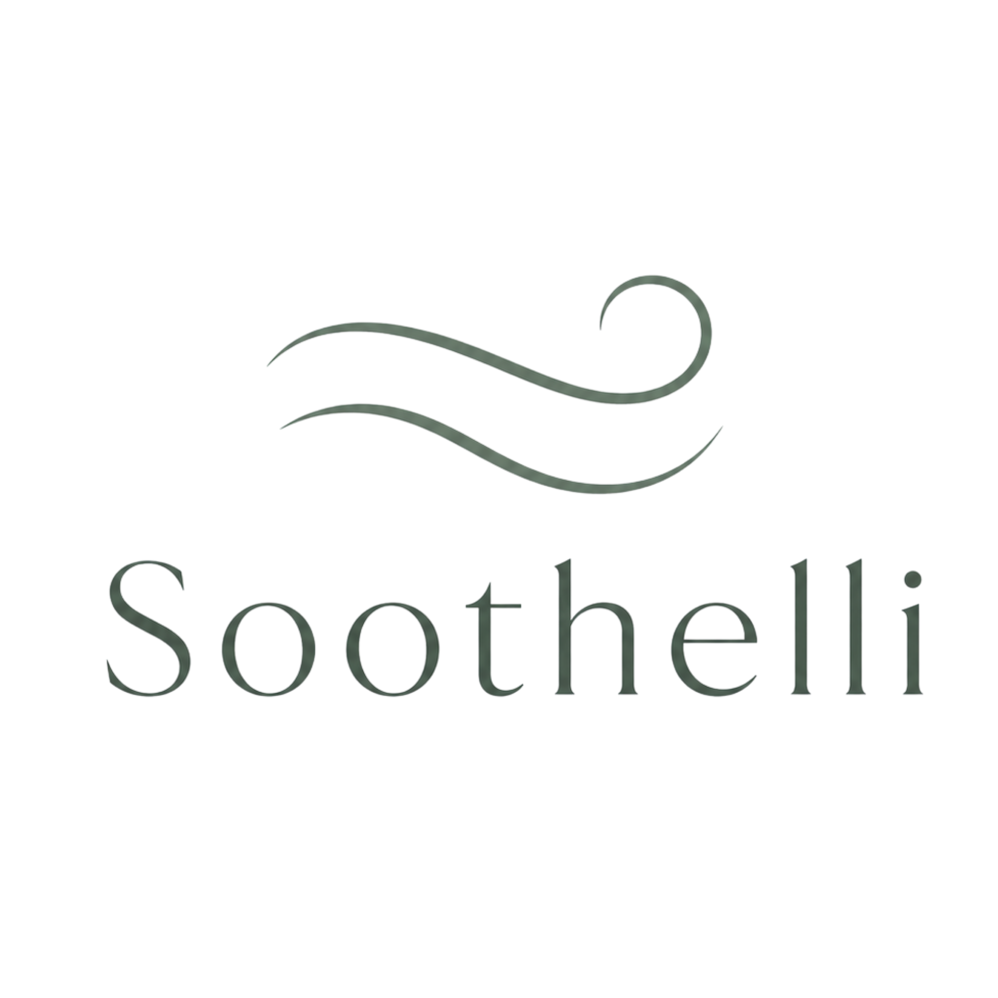 Soothelli logo